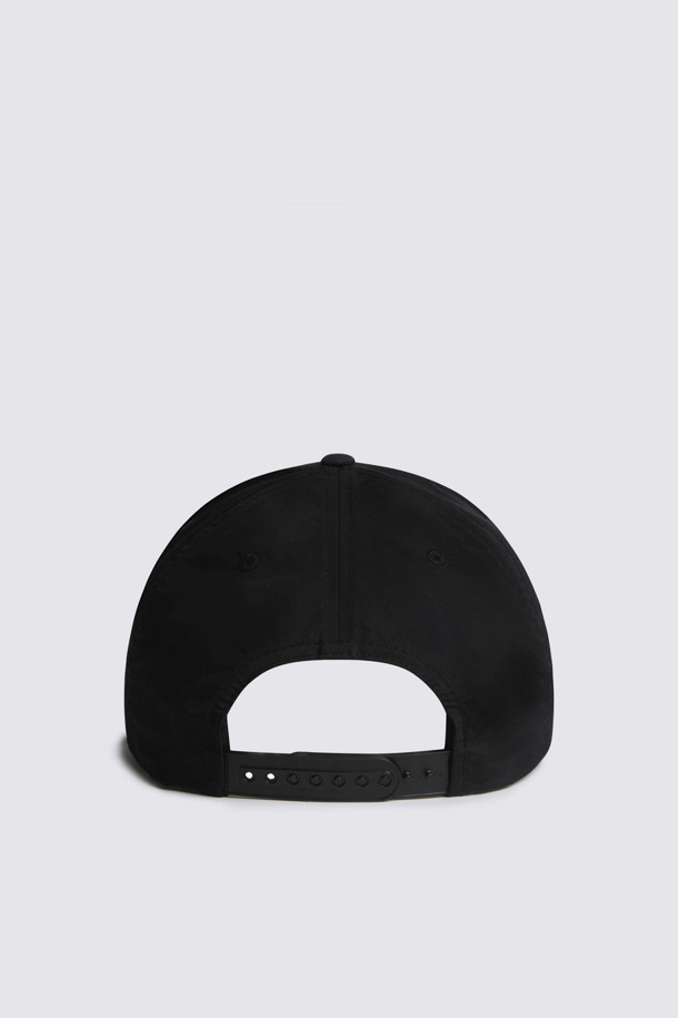 지포어-MEN ACCESSORIES-F*CK GOLF DAD HAT(MEN)