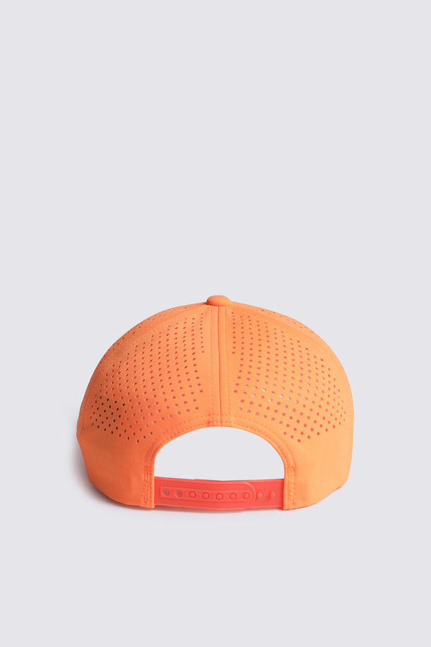 지포어-MEN ACCESSORIES-NO1 CARES SNAPBACK(MEN)
