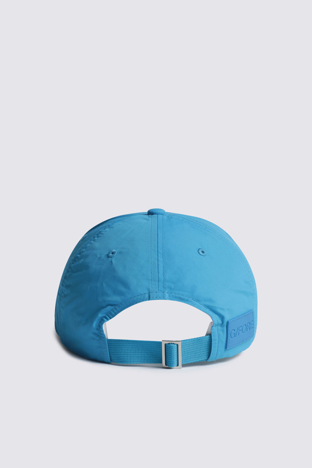지포어-MEN ACCESSORIES-NO1 CARES SNAPBACK(MEN)