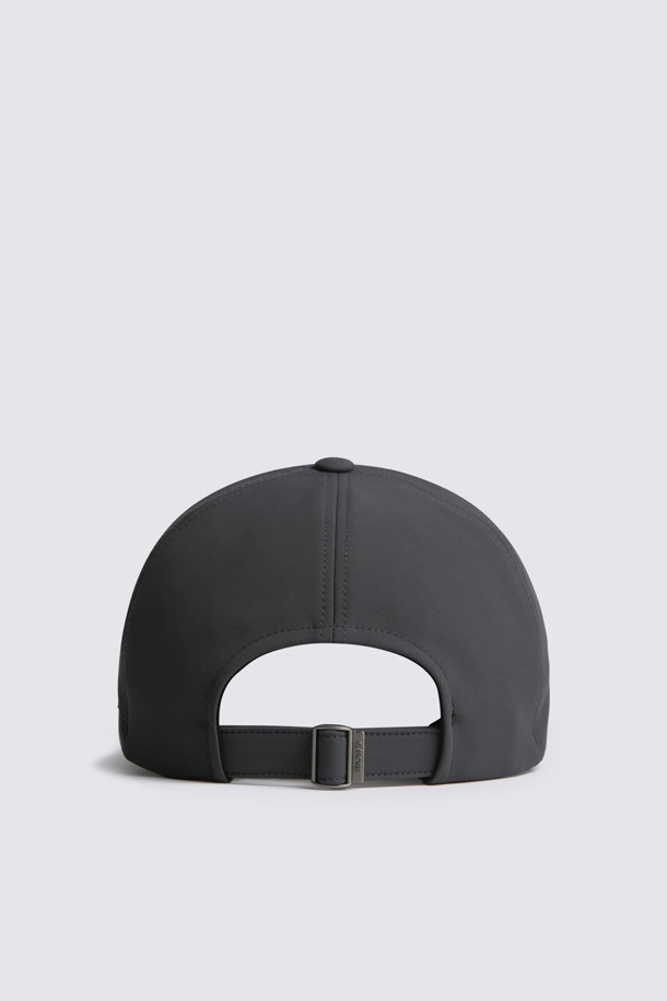 지포어-MEN ACCESSORIES-DELTA CAP(MEN)