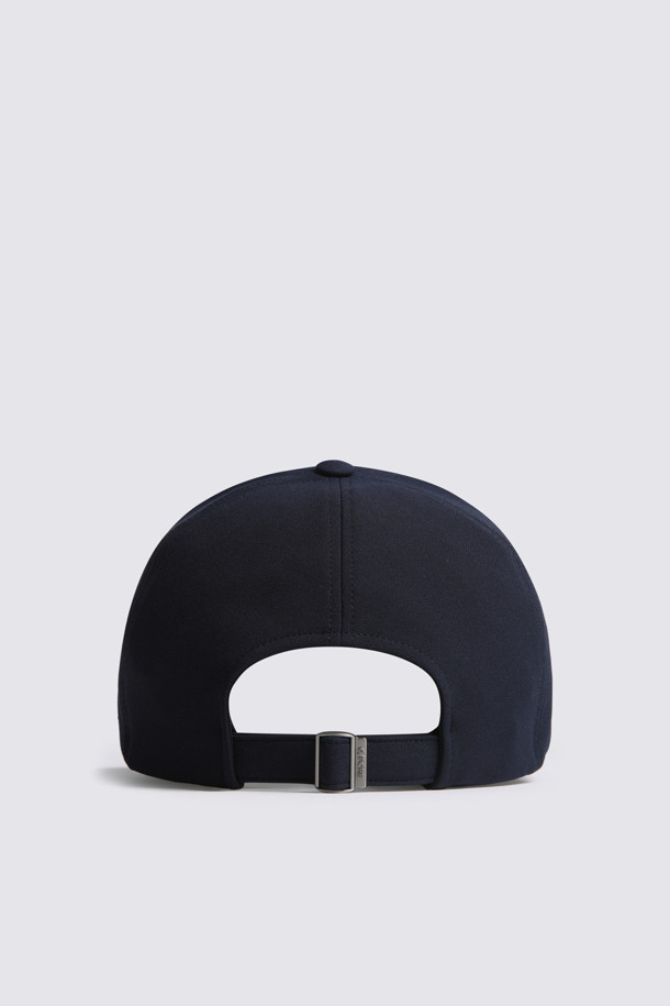 지포어-MEN ACCESSORIES-DELTA CAP(MEN)