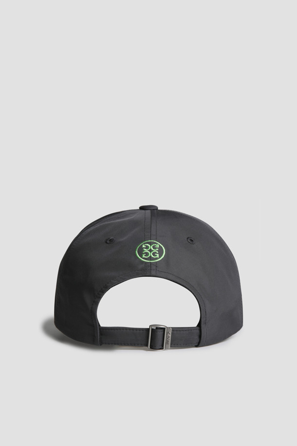 지포어-MEN ACCESSORIES-G/FORE CAP