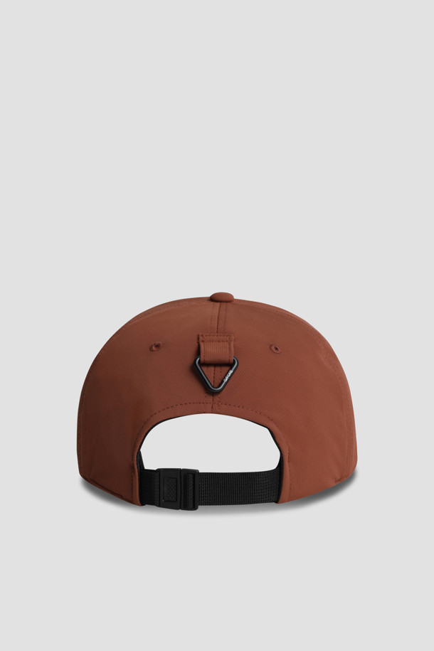 지포어-MEN ACCESSORIES-WOVEN CAP(MEN)