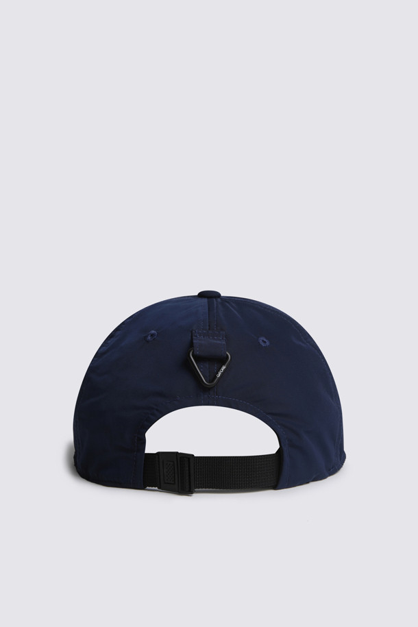 지포어-MEN ACCESSORIES-WOVEN CAP(MEN)