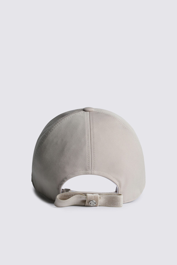 지포어-WOMEN ACCESSORIES-RIBBON CAP(WOMEN)