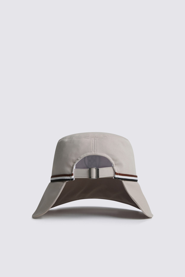 지포어-WOMEN ACCESSORIES-OPEN BUCKET(WOMEN)