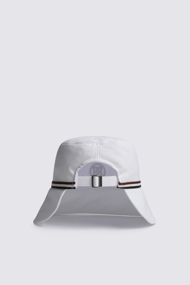 지포어-WOMEN ACCESSORIES-OPEN BUCKET(WOMEN)