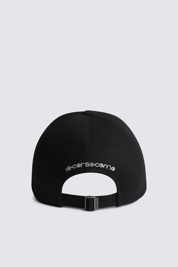 지포어-MEN ACCESSORIES-10 Corso Como LTD CAP