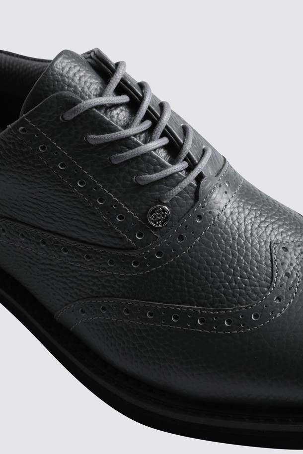 지포어-MEN SHOES-LONGWING GALLIVANTER(MEN)