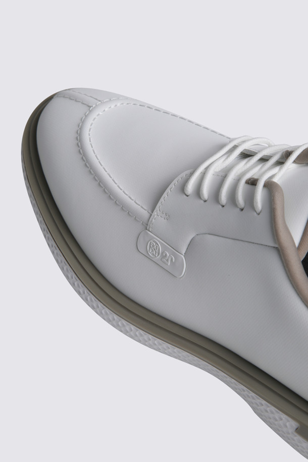 지포어-SHOES MEN-SPLIT TOE GALLIVAN2R(MEN)