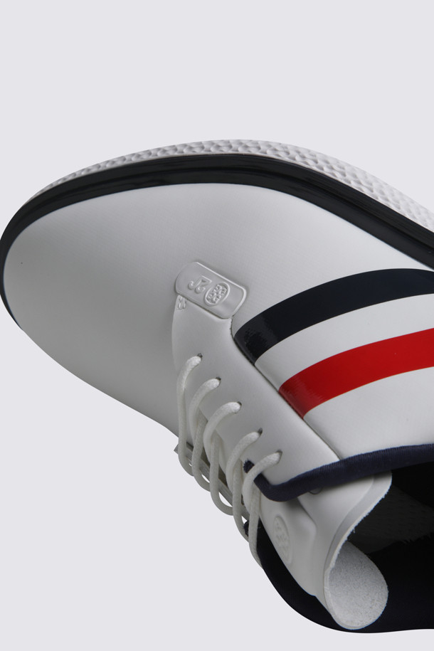 지포어-SHOES MEN-STRIPE GALLIVAN2R(MEN)