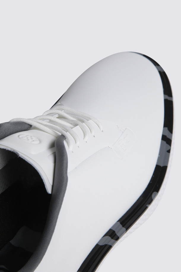 지포어-SHOES MEN-CAMO WELT GALLIVAN2R(MEN)