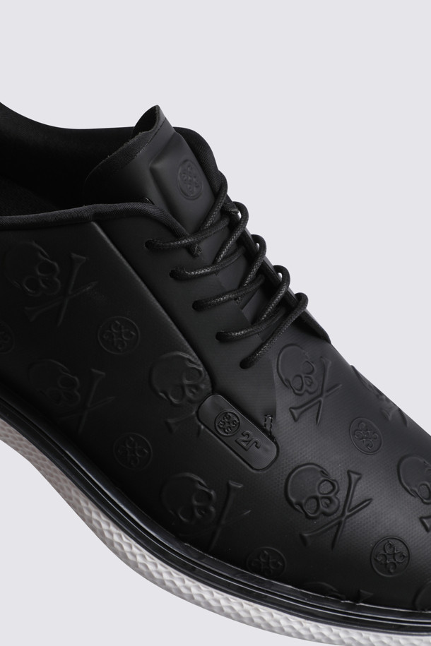 지포어-SHOES MEN-EMBOSSED GALLIVAN2R(MEN)