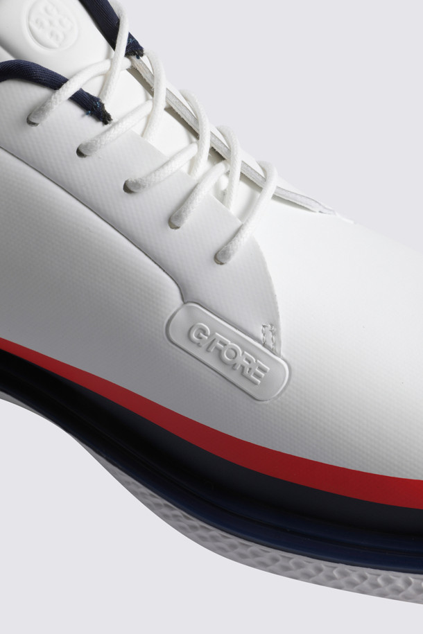 지포어-SHOES MEN-TUXEDO GALLIVAN2R(MEN)