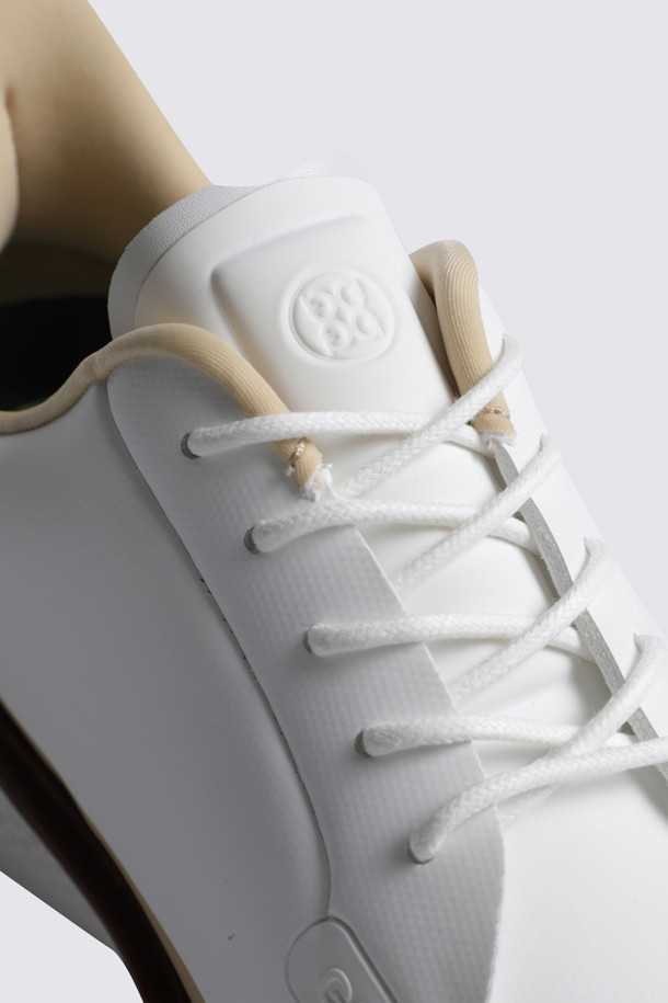 지포어-SHOES MEN-TUXEDO GALLIVAN2R(MEN)