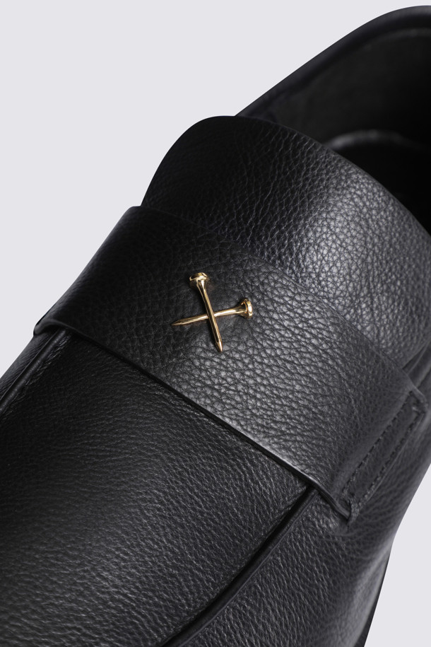 지포어-MEN SHOES-LEATHER CRUISER(MEN)
