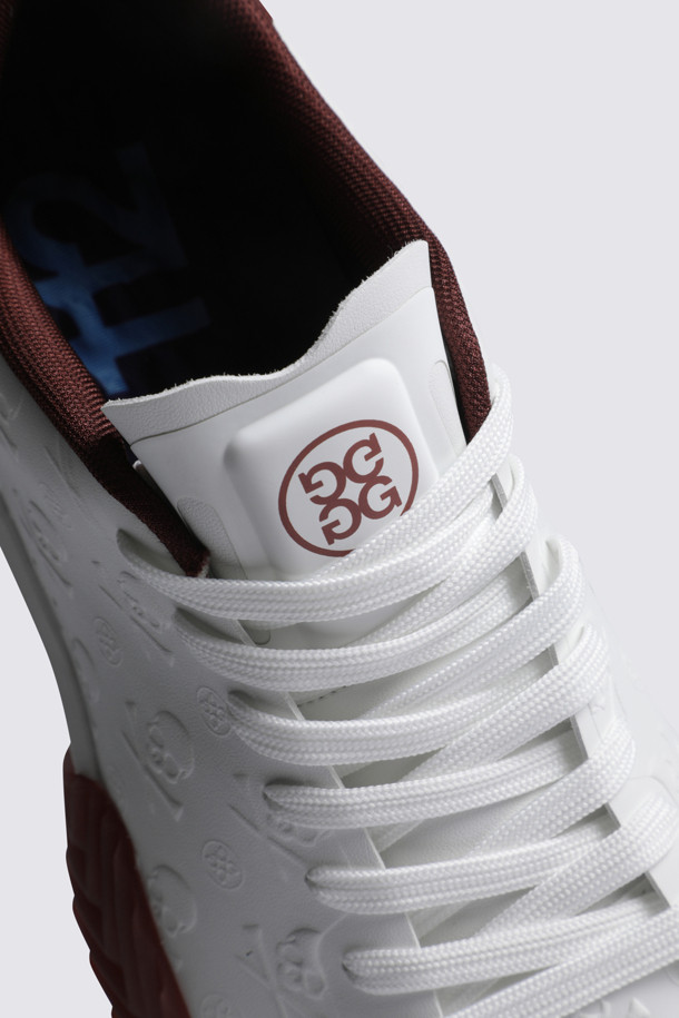 지포어-MEN SHOES-EMBOSSED HYBRID G.112(MEN)