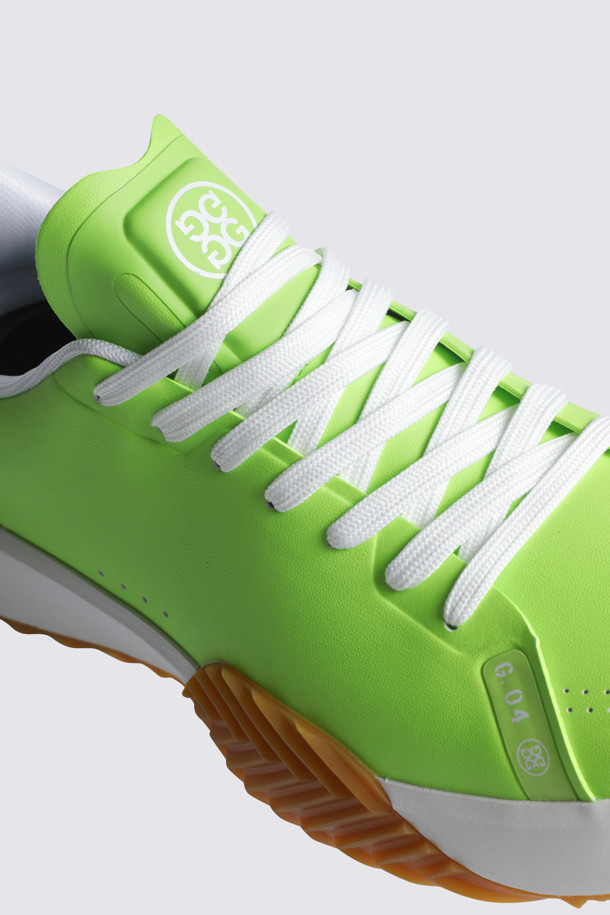 지포어-MEN SHOES-HYBRID G.112(MEN)