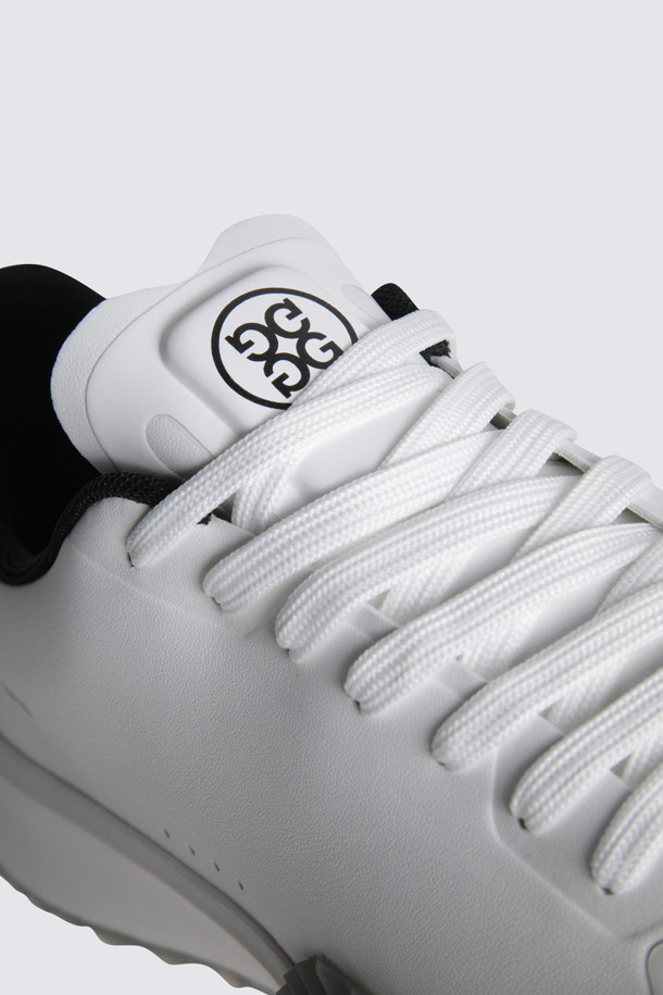 지포어-MEN SHOES-HYBRID G.112(MEN)