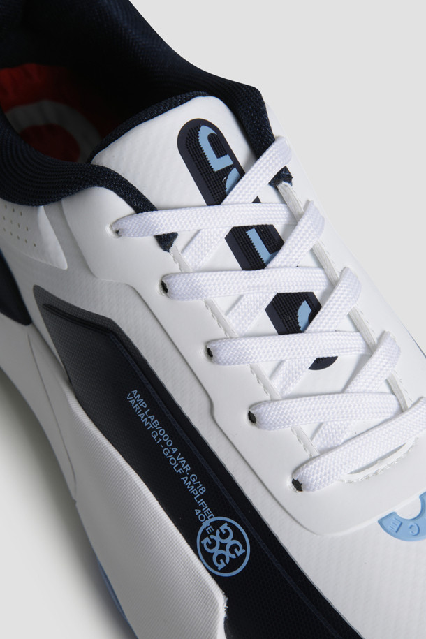 지포어-MEN SHOES-G/18(MEN)