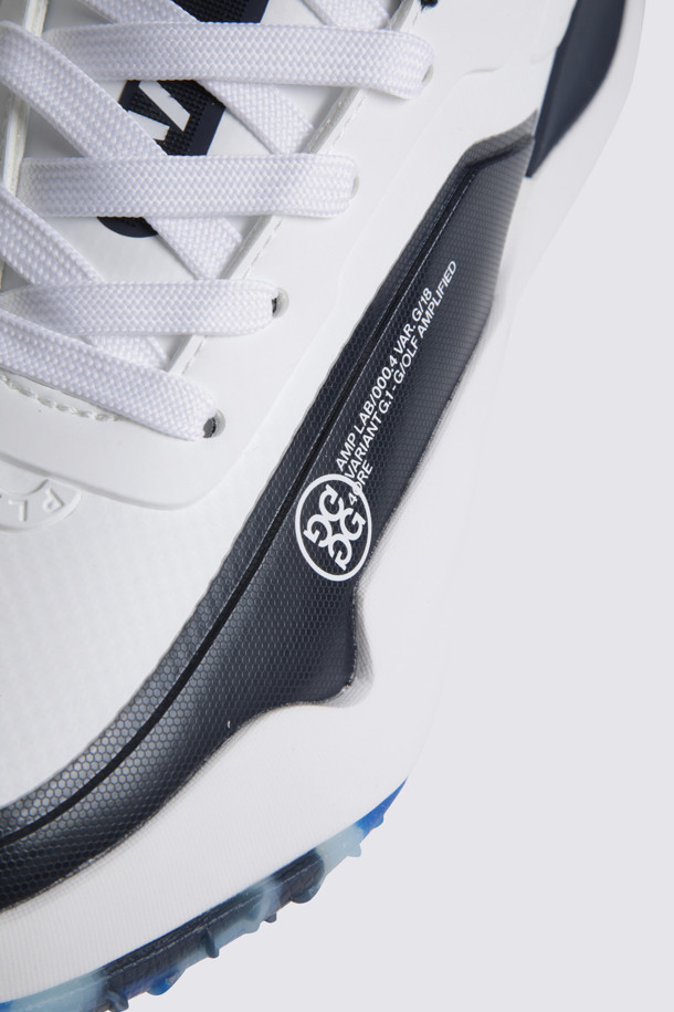 지포어-MEN SHOES-G/18(MEN)