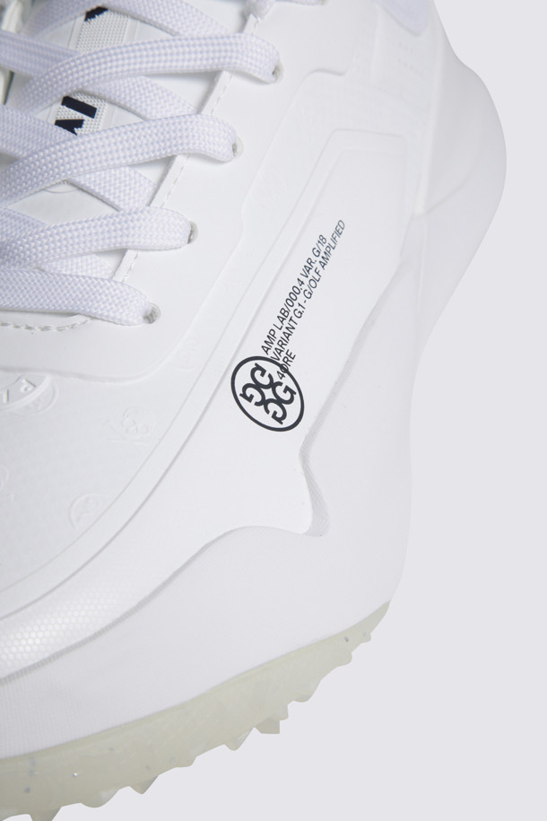 지포어-MEN SHOES-EMBOSSED G/18(MEN)