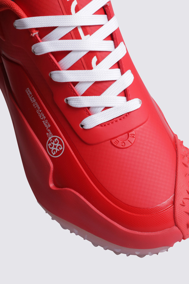 지포어-MEN SHOES-G/18(MEN)