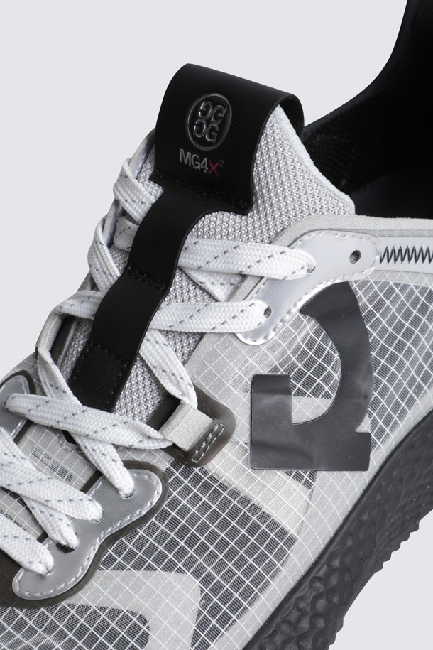 지포어-MEN SHOES-SCOTCH MG4X2(MEN)