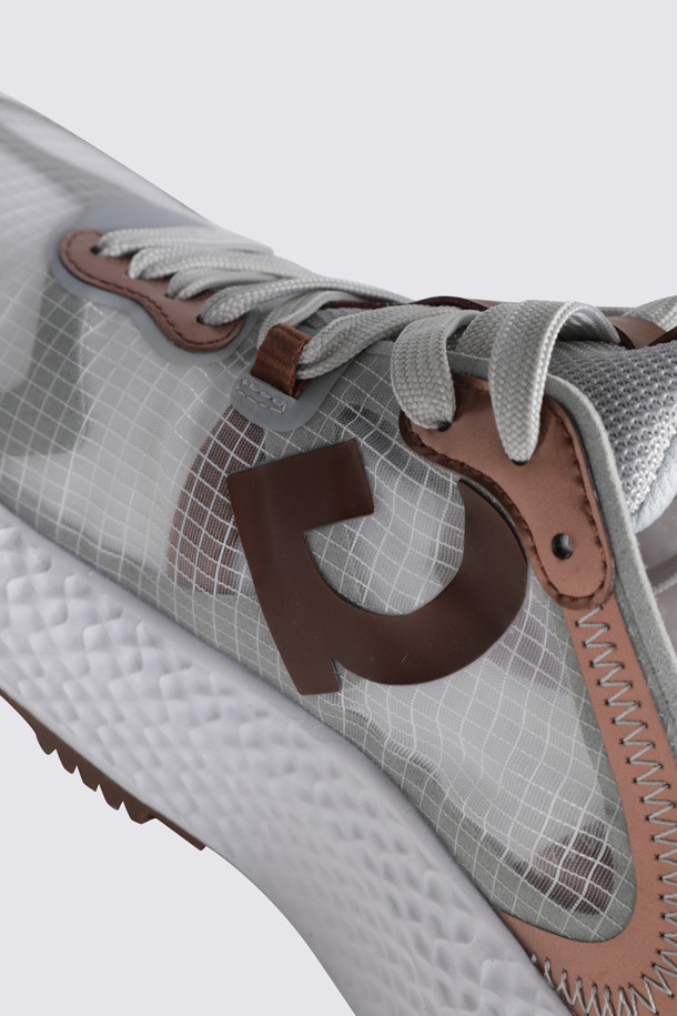 지포어-MEN SHOES-SCOTCH MG4X2(MEN)