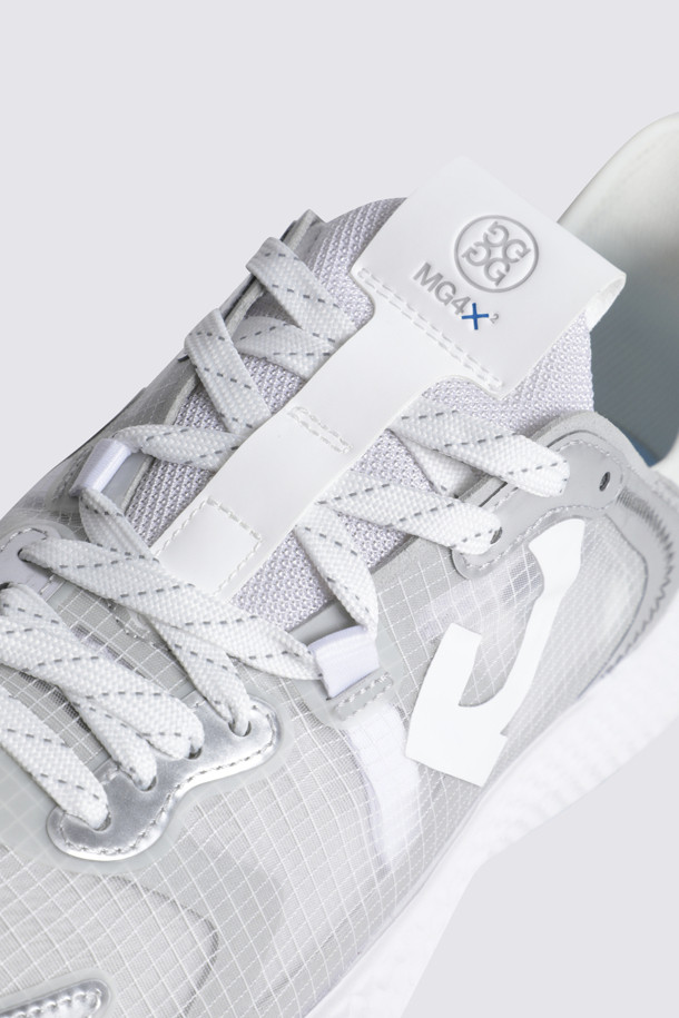 지포어-MEN SHOES-SCOTCH MG4X2(MEN)