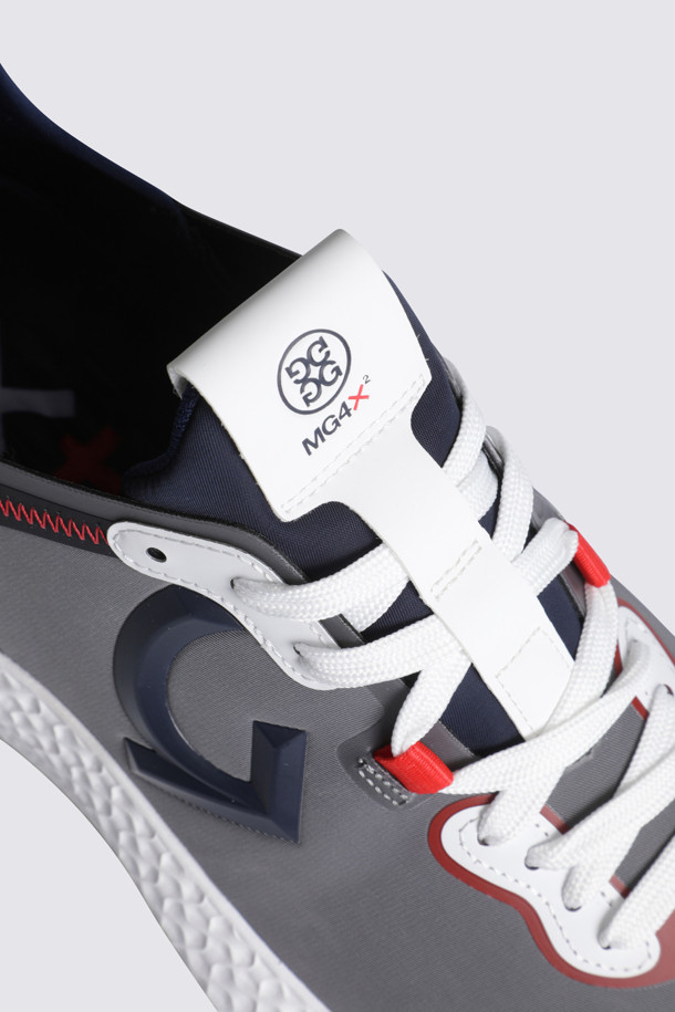 지포어-MEN SHOES-NYLON MG4X2(MEN)