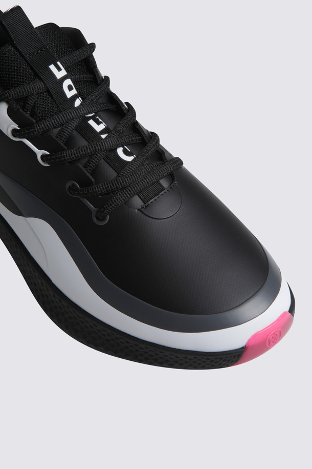 지포어-SHOES MEN-MG4+ O2 G/LOCK(MEN)
