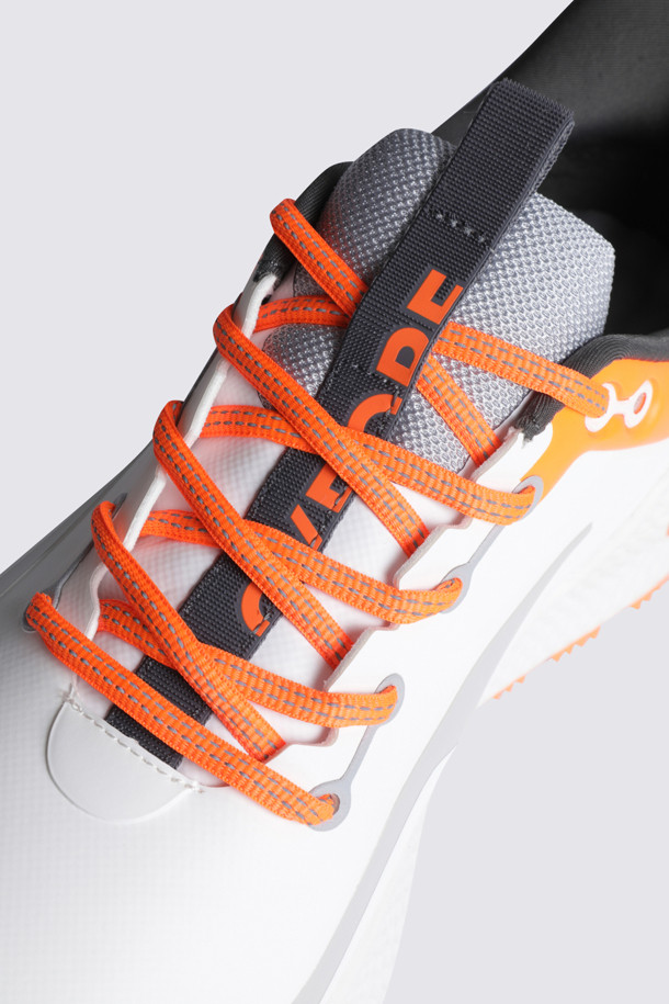 지포어-MEN SHOES-SPIKELESS MG4+ O2(MEN)