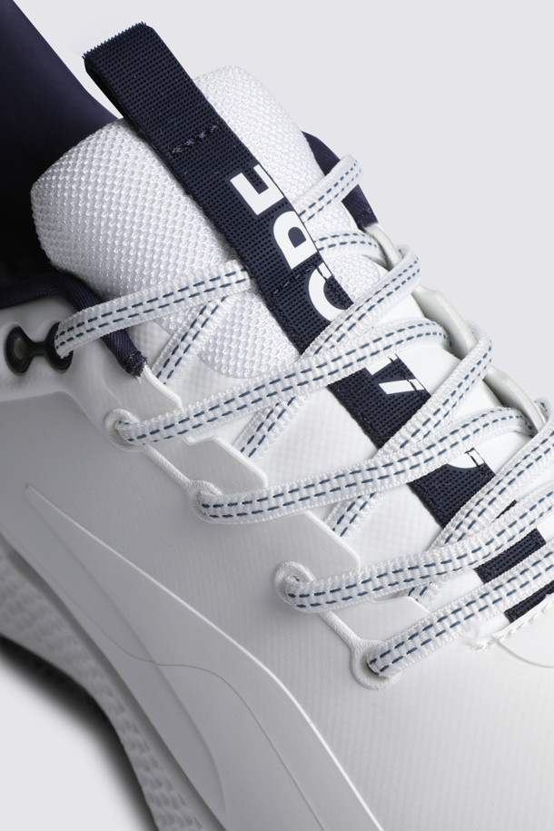 지포어-SHOES MEN-SPIKELESS MG4+ O2(MEN)