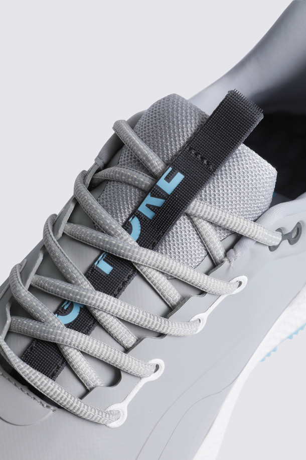 지포어-SHOES MEN-SPIKELESS MG4+ O2(MEN)