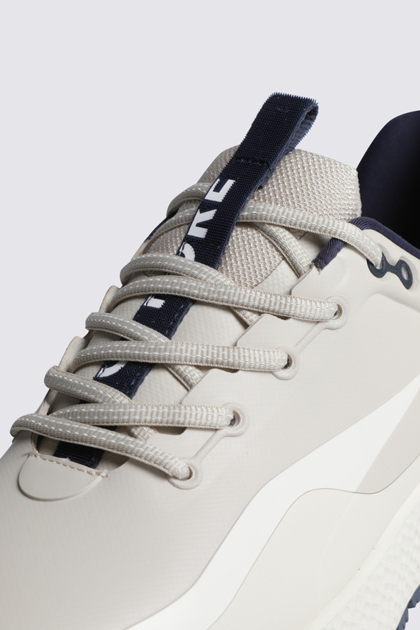 지포어-SHOES MEN-SPIKELESS MG4+ O2(MEN)