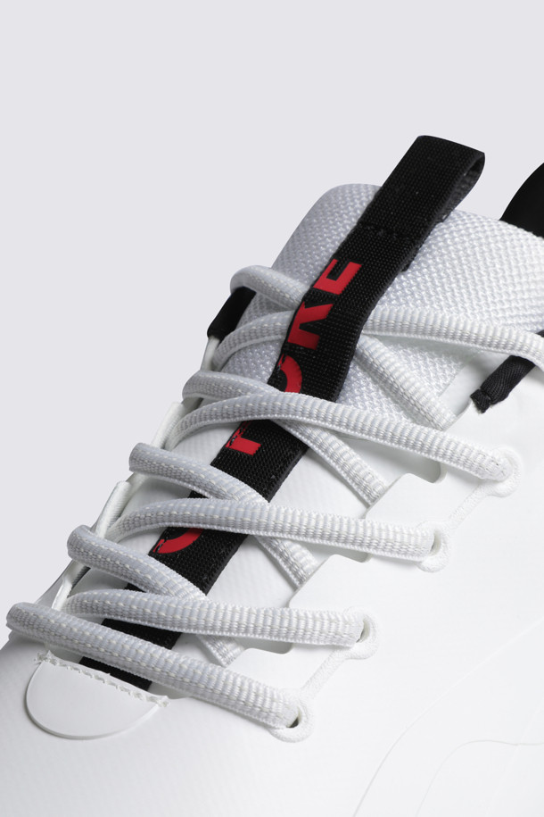 지포어-SHOES MEN-SPIKELESS MG4+ O2(MEN)