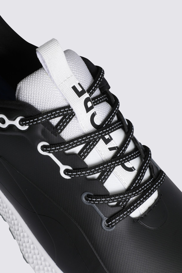 지포어-SHOES MEN-SPIKELESS MG4+ O2(MEN)
