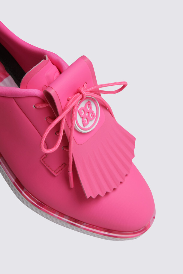 지포어-SHOES WOMEN-CAMO GALLIVAN2R(WOMEN)