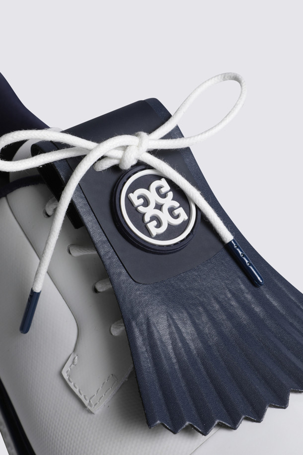 지포어-SHOES WOMEN-GALLIVAN2R(WOMEN)