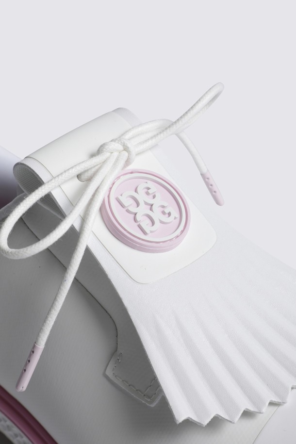 지포어-SHOES WOMEN-GALLIVAN2R(WOMEN)