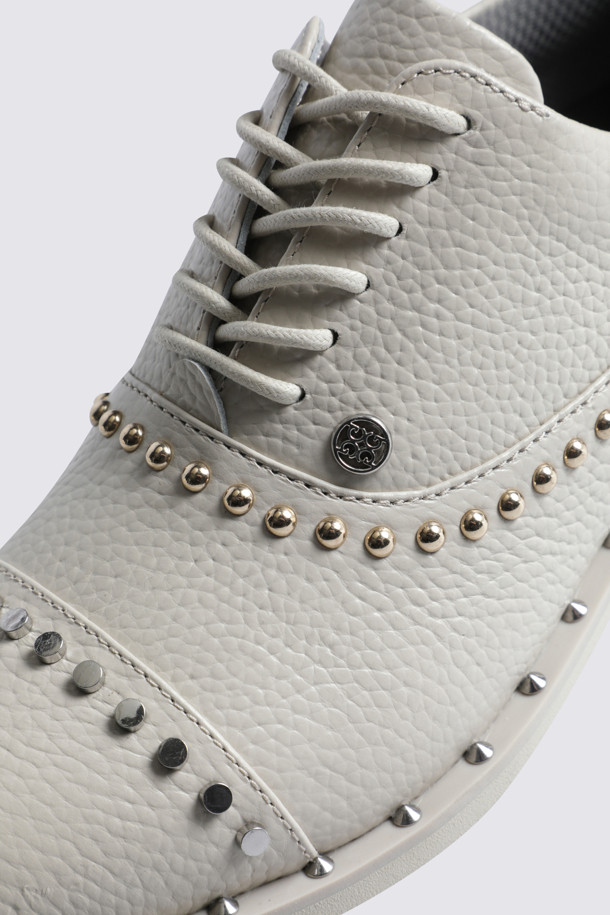 지포어-WOMEN SHOES-WELT STUD GALLIVANTER(WOMEN)