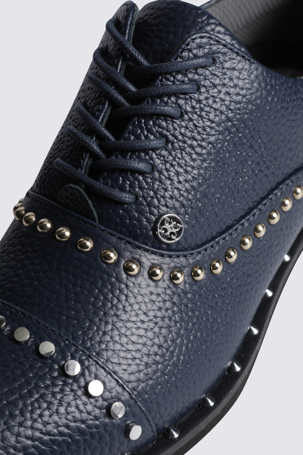 지포어-WOMEN SHOES-WELT STUD GALLIVANTER(WOMEN)