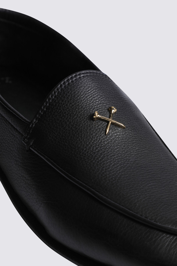 지포어-WOMEN SHOES-LEATHER CRUISER(WOMEN)