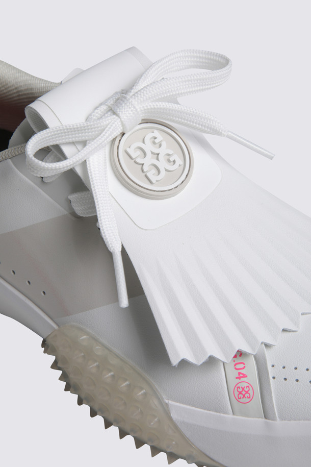 지포어-WOMEN SHOES-LADIES G.112(WOMEN)