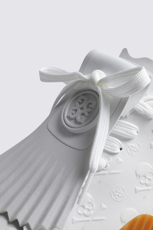 지포어-WOMEN SHOES-EMBOSSED HYBRID G.112(WOMEN)