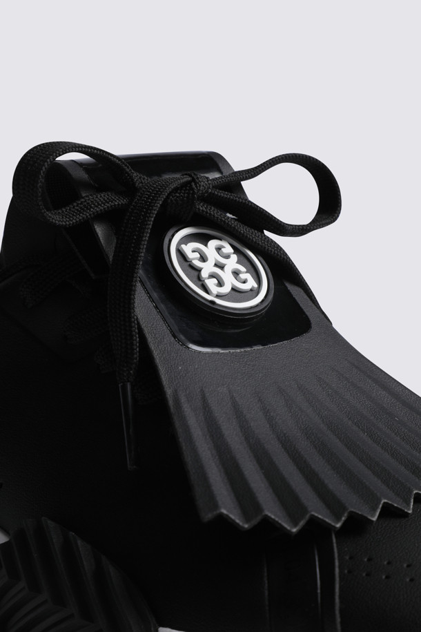 지포어-WOMEN SHOES-HYBRID G.112(WOMEN)
