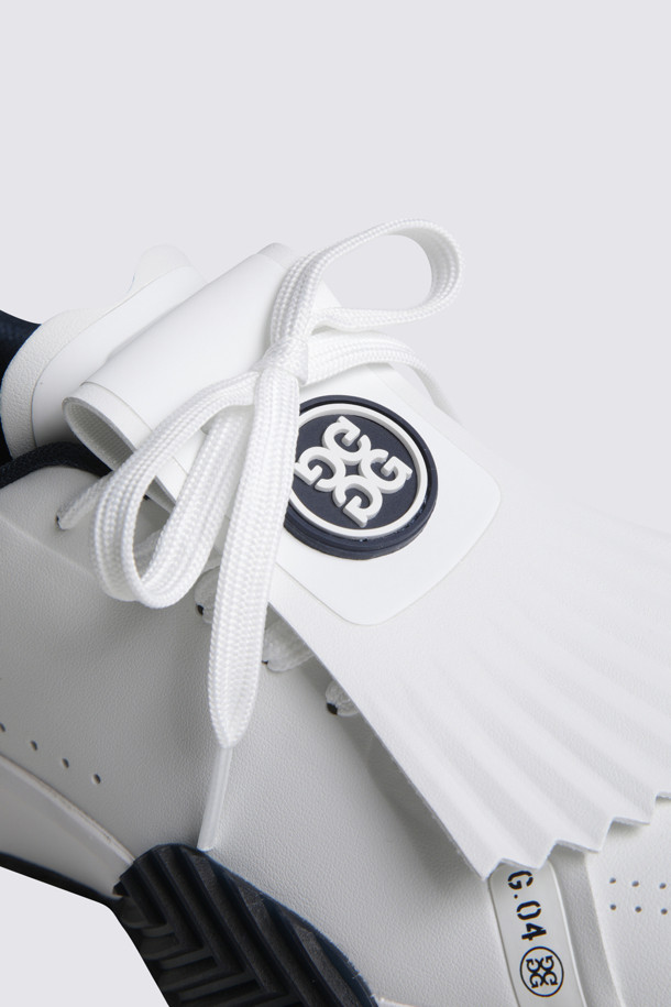 지포어-WOMEN SHOES-HYBRID G.112(WOMEN)