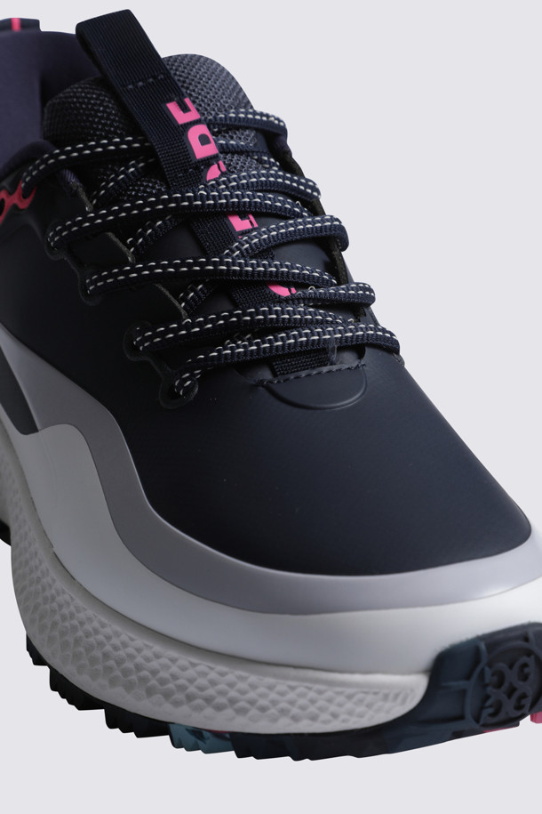지포어-WOMEN SHOES-SPIKELESS MG4+ O2(WOMEN)