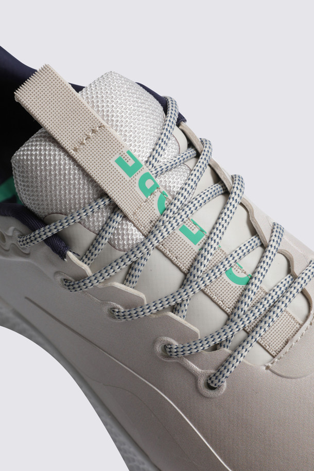 지포어-WOMEN SHOES-SPIKELESS MG4+ O2(WOMEN)